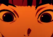 lain8.webm
