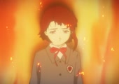 lain10.webm