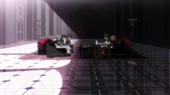 1557873442891.webm
