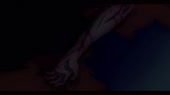 15578450594060.mp4