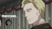 15513008367930.webm