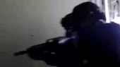 15512690509300.webm