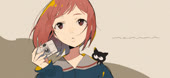 .webm