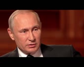 15515020703980.mp4