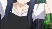 1557875166003.webm