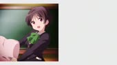 1557875287212.webm