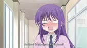 1557875388262.webm