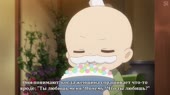 1557875457025.webm