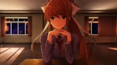 1557875513623.webm