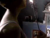 la isla bonita.webm