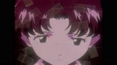 15555932553700.webm