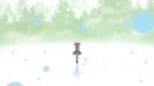madokaop.webm