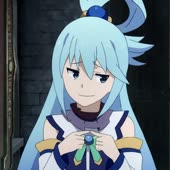 konosuba.webm