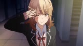 oregairuiroha.webm