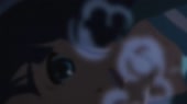 bexumieharuhi.webm