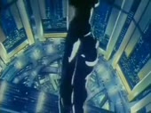 гитс.webm