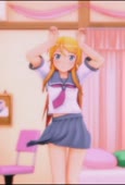 kirinocaramelldancen.webm