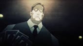 blacklagoonamv.webm