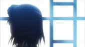 indexop1.webm