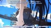 indexop2.webm