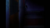 ева трейлер.webm