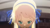 bubble.webm