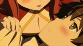 yuusha.webm