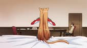 cat im a kitekat.webm