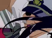 ева рамштайн класека.webm