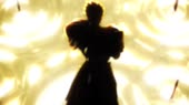 fatezeroamv.webm