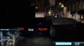 fatezerogetlow.webm