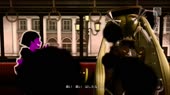 .webm