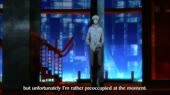 1557876909357.webm