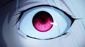 Opening2-FateZero.webm