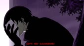 darkwingduck.webm