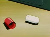 ева педро.webm