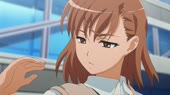 рельса.webm