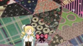 madoka3cake.webm