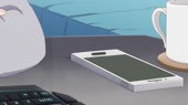 1557878248374.mp4