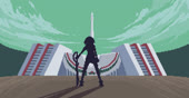 KillLaKillOST.webm