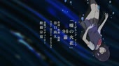 1557898625637.webm