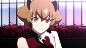 1557899163806.webm