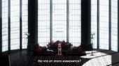 1557899312703.webm