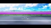 1557899425523.webm