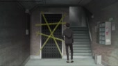 1557899451222.webm