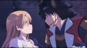 1557899542754.webm