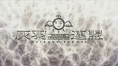 1557899557806.webm
