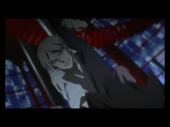 1557899576355.mp4