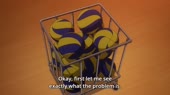 kaguya-sama.webm