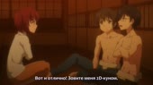 15576799468800.webm
